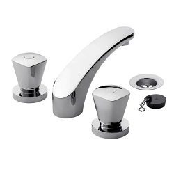 GRIFERIA LAVATORIO FV GREDOS