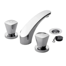 GRIFERIA LAVATORIO FV GREDOS