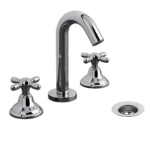 GRIFERIA LAVATORIO FV NEW PORT PLUS