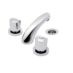 GRIFERIA LAVATORIO FV PAMPA