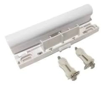 BISAGRA TABLA ROCA ORIGINAL CIERRE SUAVE R26100000