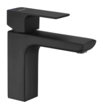 MONOCOMANDO BIDET PIAZZA ARQ CROMO 10404 *10% A PEDIDO