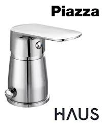 MONOC BIDET PIAZZA OGGY CR 10504 *10% A PEDIDO