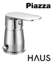 MONOC BIDET PIAZZA OGGY CR 10504 *10% A PEDIDO