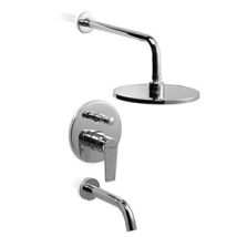 MONOC DUCH PIAZZA NEXT EMB. C/TRANS CR 10206 *10% A PEDIDO