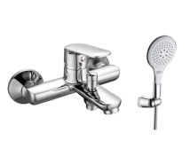 MONOC DUCH PIAZZA OGGY EXT. C/TRANS CR 10508 *10% A PEDIDO