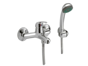 MONOC DUCH RG EXTERNA RG ECO *%5