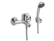MONOC DUCH RG EXTERNA RG ECO *%5