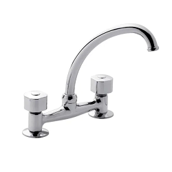 GRIFERIA  MESADA  FV ARIZONA OFERTA