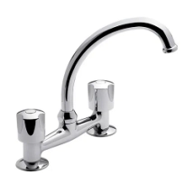 GRIFERIA  MESADA FV PAMPA