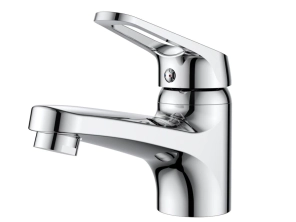 MONOC LAV LAGO LUCERNA CR BAJO LG01C60