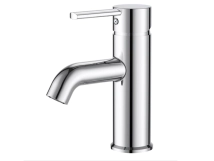 MONOC LAV LAGO GINEBRA BAJO CROMO LG02C60 t.buzio