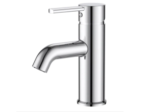 MONOC LAV LAGO GINEBRA BAJO CROMO LG02C60 t.buzio