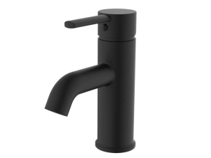 MONOC LAV LAGO GINEBRA BAJO NEGRO BLACK LG02N60 t.buzio