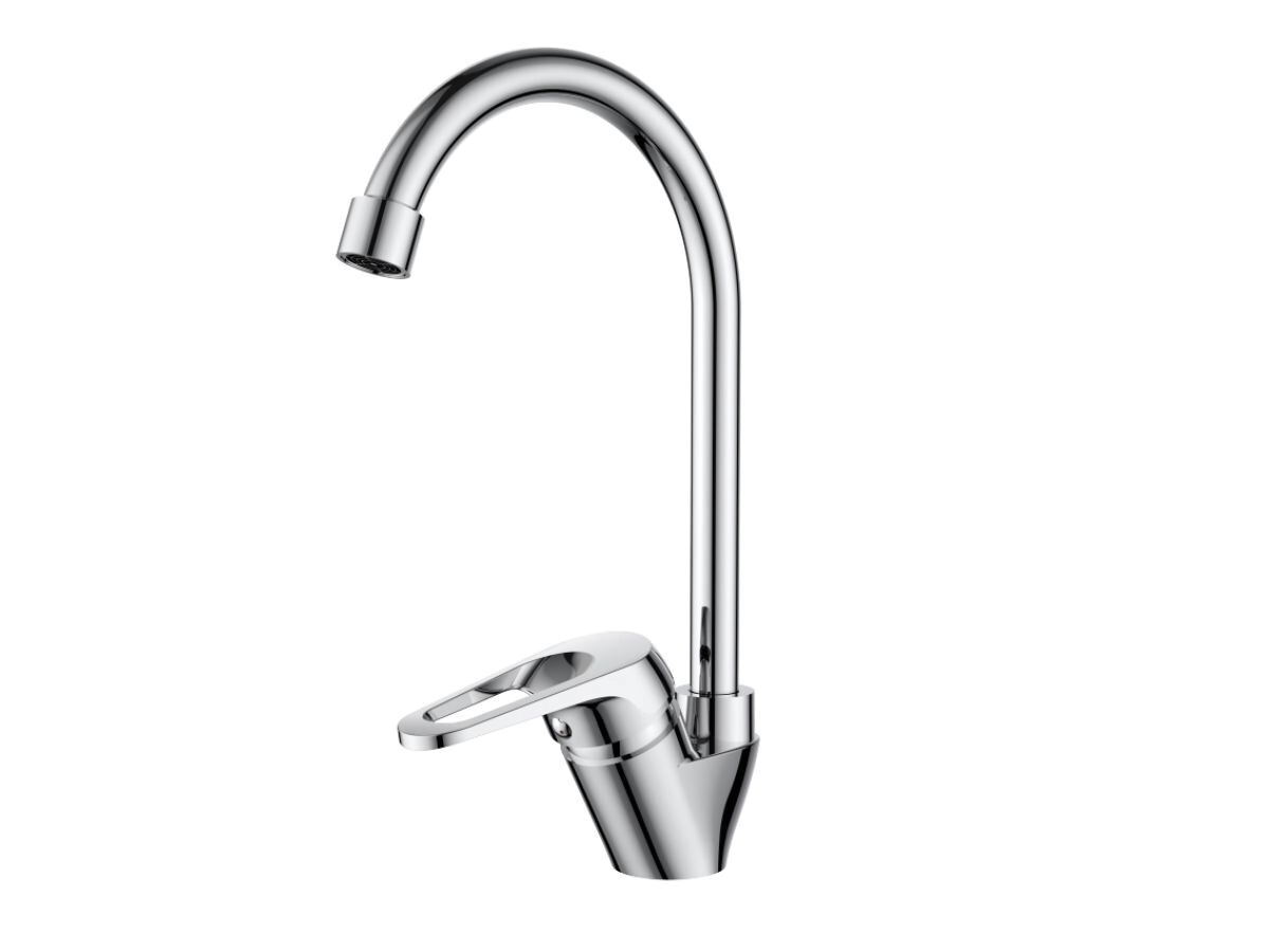 MONOCOMANDO MESADA  LAGO LUCERNA CR PICO BAR LG01C20  t.bETIS