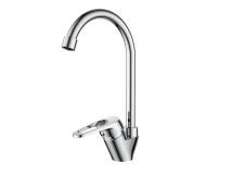 MONOCOMANDO MESADA  LAGO LUCERNA CR PICO BAR LG01C20  t.bETIS