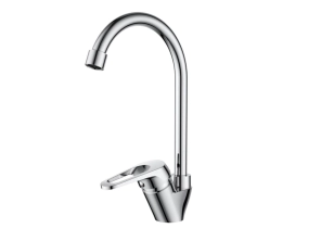 MONOCOMANDO MESADA  LAGO LUCERNA CR PICO BAR LG01C20  t.bETIS