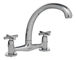 GRIF M MOZART 8577 CROMOY PICO J FUNDIDO *10%