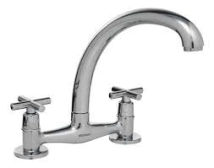 GRIF M MOZART 8577 CROMOY PICO J FUNDIDO *10%