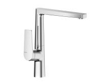 MONOC MES PEI WAVE CROMO 20-168 TIPO L