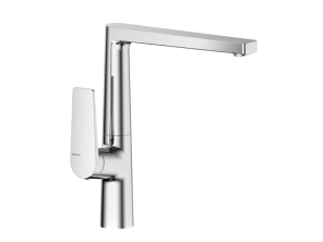 MONOC MES PEI WAVE CROMO 20-168 TIPO L