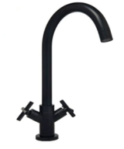 GRIF M MOZART COMPAC 7077 CRUZ NEGRA CCE *10%