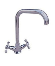 GRIF M MOZART COMPAC 9800 CROMOY PICO U *10%