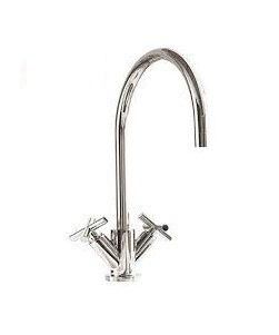 GRIF M MOZART COMPAC 9995 CRUZ CROMO CCE *10%