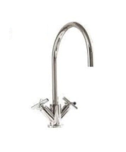 GRIF M MOZART COMPAC 9995 CRUZ CROMO CCE *10%