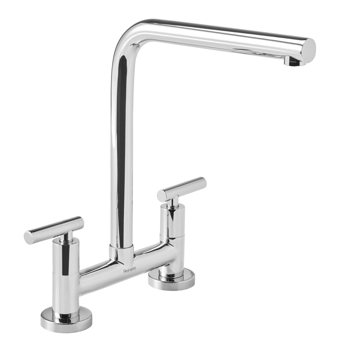 GRIFERIA COCINA MESADA PEIRANO MALLORCA C.CERAM.51131 LEVER