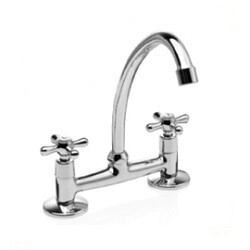 GRIFERIA MESADA RG OFERTA BRONCE 5%