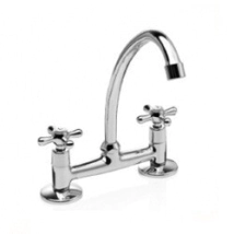 GRIFERIA MESADA RG OFERTA BRONCE 5%