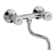 GRIFERIA PARED  EXTERIOR  FV ARIZONA