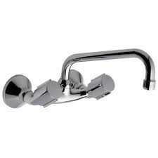 GRIFERIA PARED EXTERIOR FV CALIFORNIA