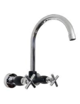 GRIF P EXT MOZART ABS NEGRA P.ALTO *10%