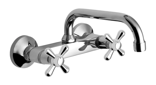 GRIF P EXT PEI ARES CROMO CROMO