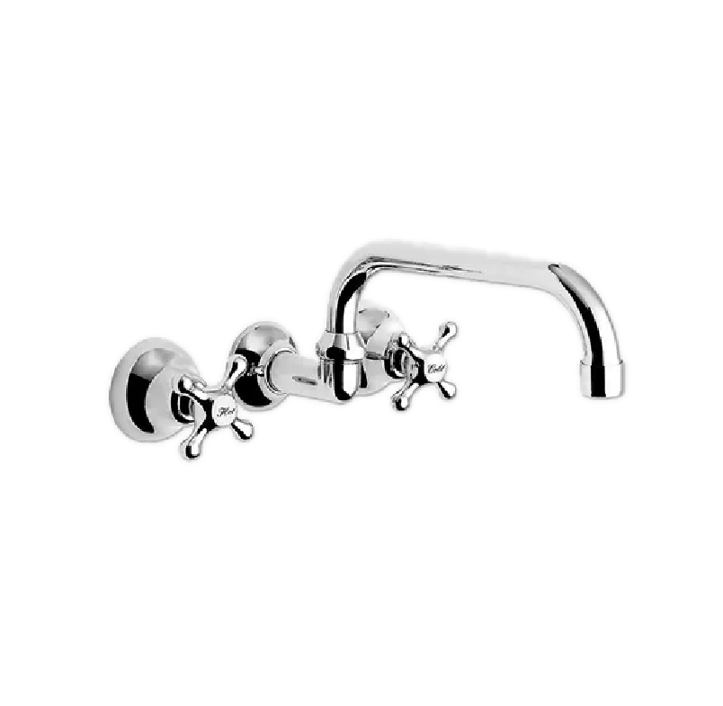 GRIF P EXT PEI CROMO Y ARTES.HOT/COLD