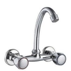 GRIF PARED EXTERIOR RG 15 BR ALLEGRIA NUEVA *5%