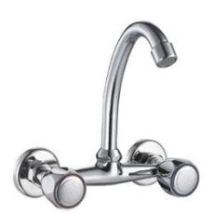 GRIF PARED EXTERIOR RG 15 BR ALLEGRIA NUEVA *5%