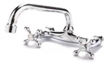 GRIF P EXT TAURO 15 BR ALLEGRIA PICO U  SANGRI0038