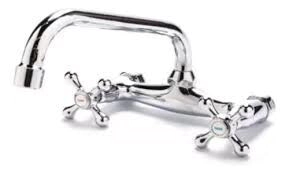 GRIF P EXT TAURO 15 BR ALLEGRIA PICO U  SANGRI0038