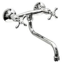 GRIF P EXT TAURO 15 BR CRUZ PICO S   SANGRI0179