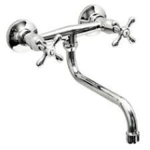 GRIF P EXT TAURO 15 BR CRUZ PICO S   SANGRI0179