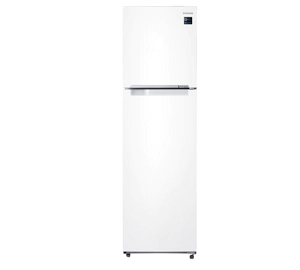 HELADERA SAMSUNG, BLANCO, RT32K50, 330L, 172X67