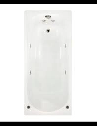 HIDROMASAJE 160 6J+CER I SHAWER GEL PLUS   **15%