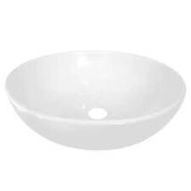 BACHA LOZA DACCORD  AGUS REDONDA BLANCO ECO BACH0LOZ08   *10%