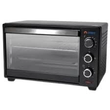 HORNITO ELECTRICO,  EVEREST,  35L