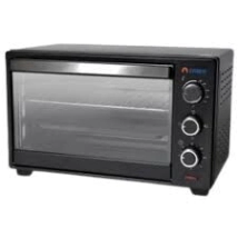 HORNITO ELECTRICO,  EVEREST,  35L