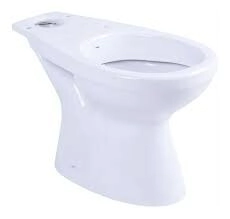 INOD CAPEA ITAL.LARGO BLANCO APOYO