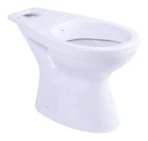 INOD CAPEA ITAL.LARGO BLANCO APOYO